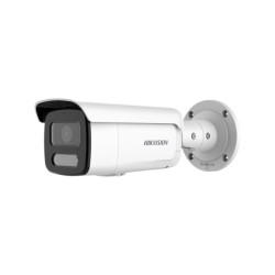 IP Camera HIKVISION...