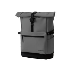 Xiaomi Roll Top Casual...