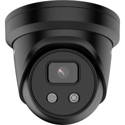 Hikvision...