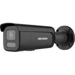 IP Camera HIKVISION...