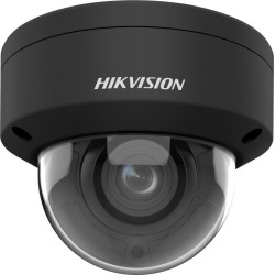 IP CAMERA HIKVISION...