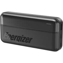 Powerbank Energizer with...