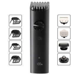 Xiaomi | Grooming Kit Pro...