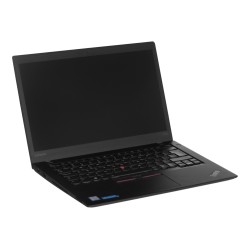 LENOVO ThinkPad T470...