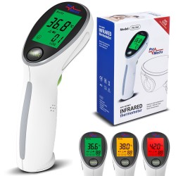 Promedix PR-960 non-contact...