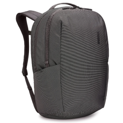 Thule | Subterra 2 | Fits...