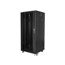 Lanberg FF01-6627-12B rack...