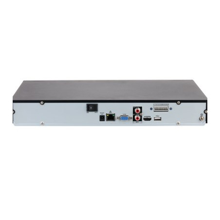 IP DVR DAHUA NVR4232-4KS3
