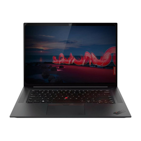 Targus | 4Vu Privacy Screen for 16-inch 16:10 Widescreen Laptops
