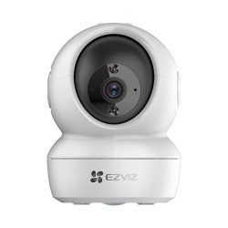 EZVIZ H6c Spherical IP...