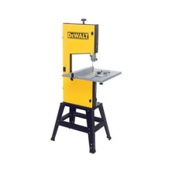 DEWALT PIŁA TAŚMOWA 1100W...