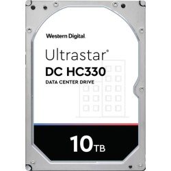 Western Digital Ultrastar...