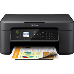 Epson WorkForce Pro...