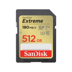Western Digital...