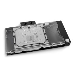 EK Water Blocks...