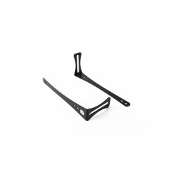 Bitspower BP-120RADHV2-BK...