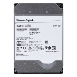 Western Digital Ultrastar...