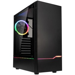 Kolink Inspire K9 ARGB Midi...