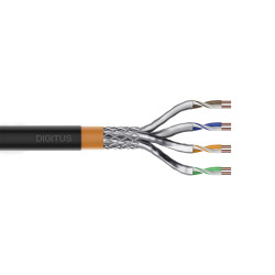 Digitus CAT 7 S/FTP data...
