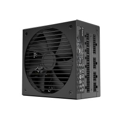 Fractal Design Ion+ 750W...