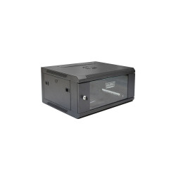 Digitus DN-W19 04U/450/B...