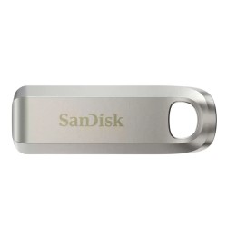 SanDisk SDCZ75-064G-G46 USB...