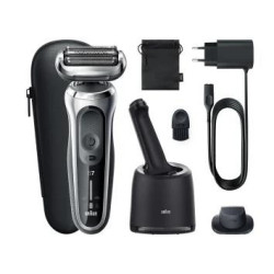 Braun Series 7 71-S7200cc...