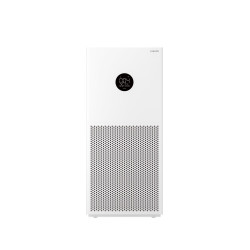 Xiaomi Smart Air Purifier 4...