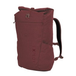 EXPED Metro 30 burgundy...