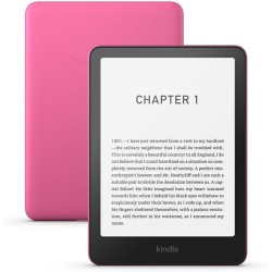 Amazon Kindle 7″ 12th...