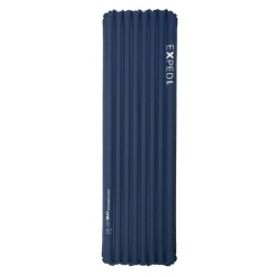 Versa 1R M navy inflatable...