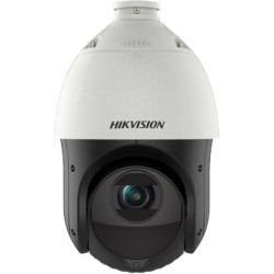 CAMERA IP HIKVISION...