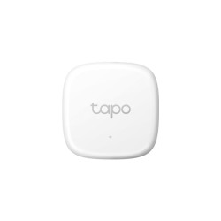 TP-Link Tapo Smart...