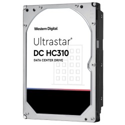 Western Digital Ultrastar...