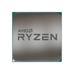AMD | Ryzen 7 5800X | 3.8...