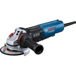 Bosch GWS 17-125 PSB...