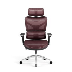 Diablo V-COMMANDER Office...