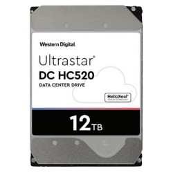 Western Digital Ultrastar...