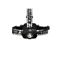 Ledlenser H7R Signature...