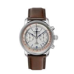 Zegarek Zeppelin LZ126 Los...