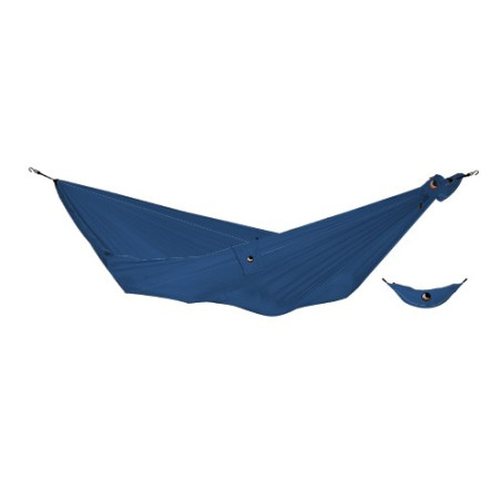 Ticket To The Moon Travel hammock