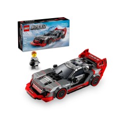 LEGO SPEED CHAMPIONS 76921...