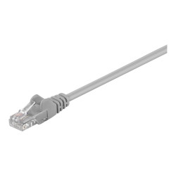 Goobay | CAT 5e patch...