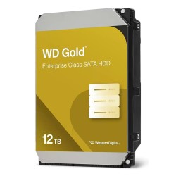 Western Digital Gold...