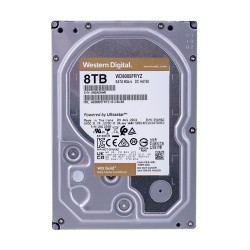 Western Digital Gold...