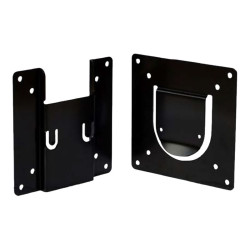 ProDVX | Wallmount Bracket...