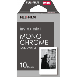 Fujifilm | Instax Mini |...