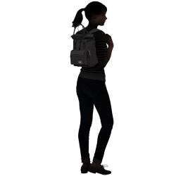 American Tourister Urban...