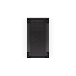 KRUX EXO (KRXD004) Housing...