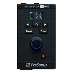 Presonus Revelator io44 -...